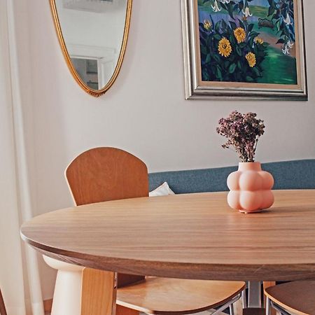 Bed and Breakfast Casa Sava San Pietro  Екстер'єр фото