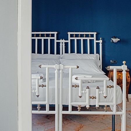 Bed and Breakfast Casa Sava San Pietro  Екстер'єр фото