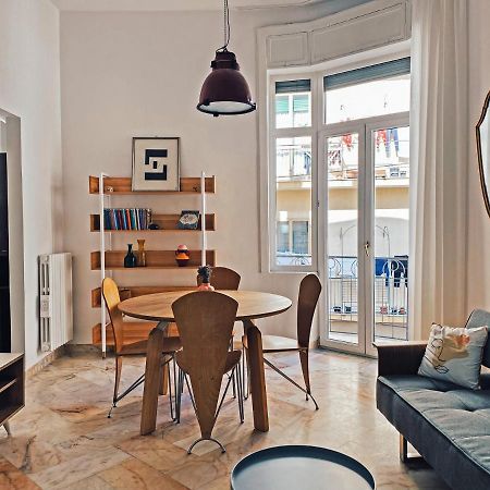 Bed and Breakfast Casa Sava San Pietro  Екстер'єр фото