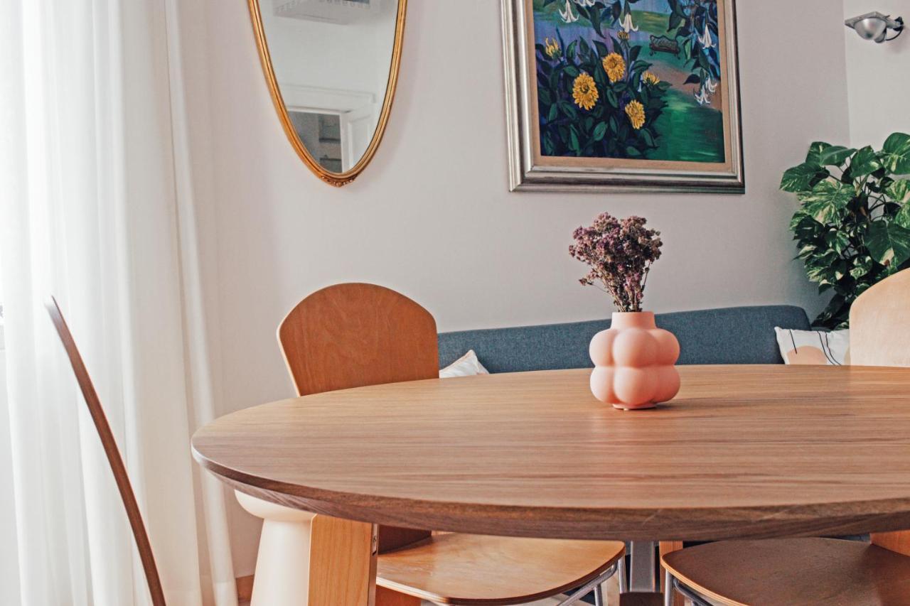 Bed and Breakfast Casa Sava San Pietro  Екстер'єр фото