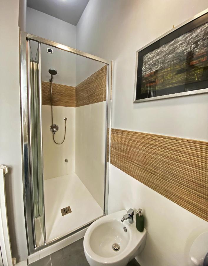 Bed and Breakfast Casa Sava San Pietro  Екстер'єр фото