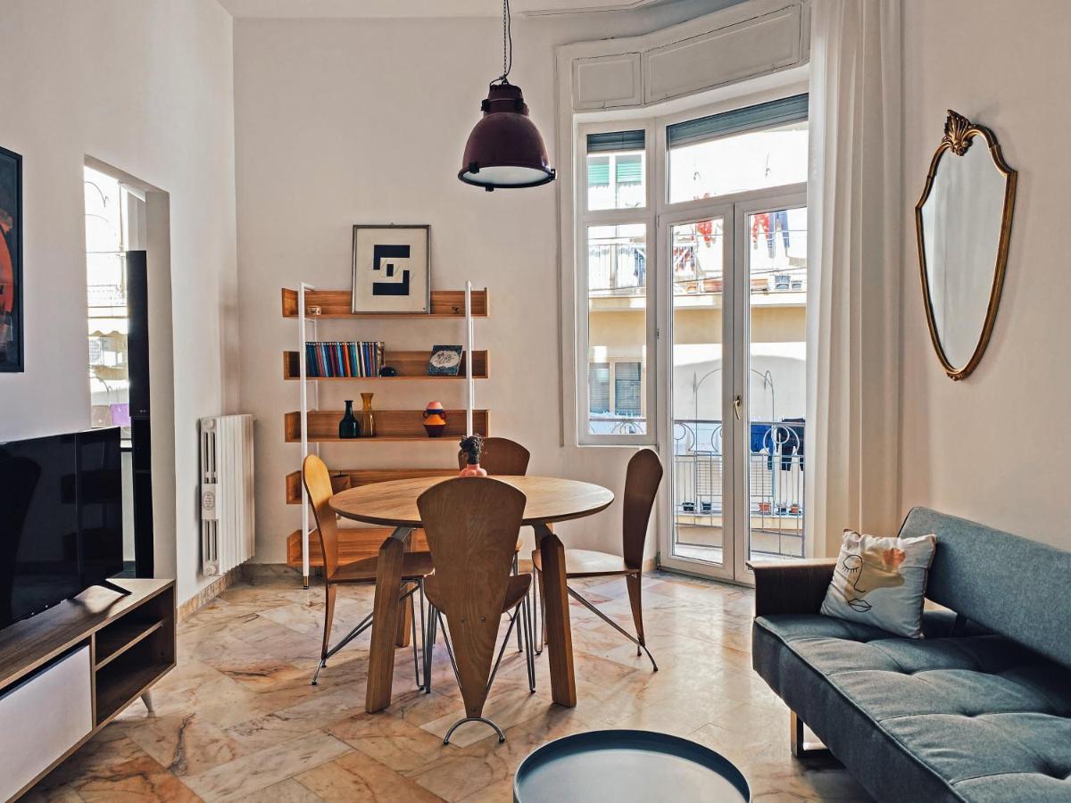 Bed and Breakfast Casa Sava San Pietro  Екстер'єр фото