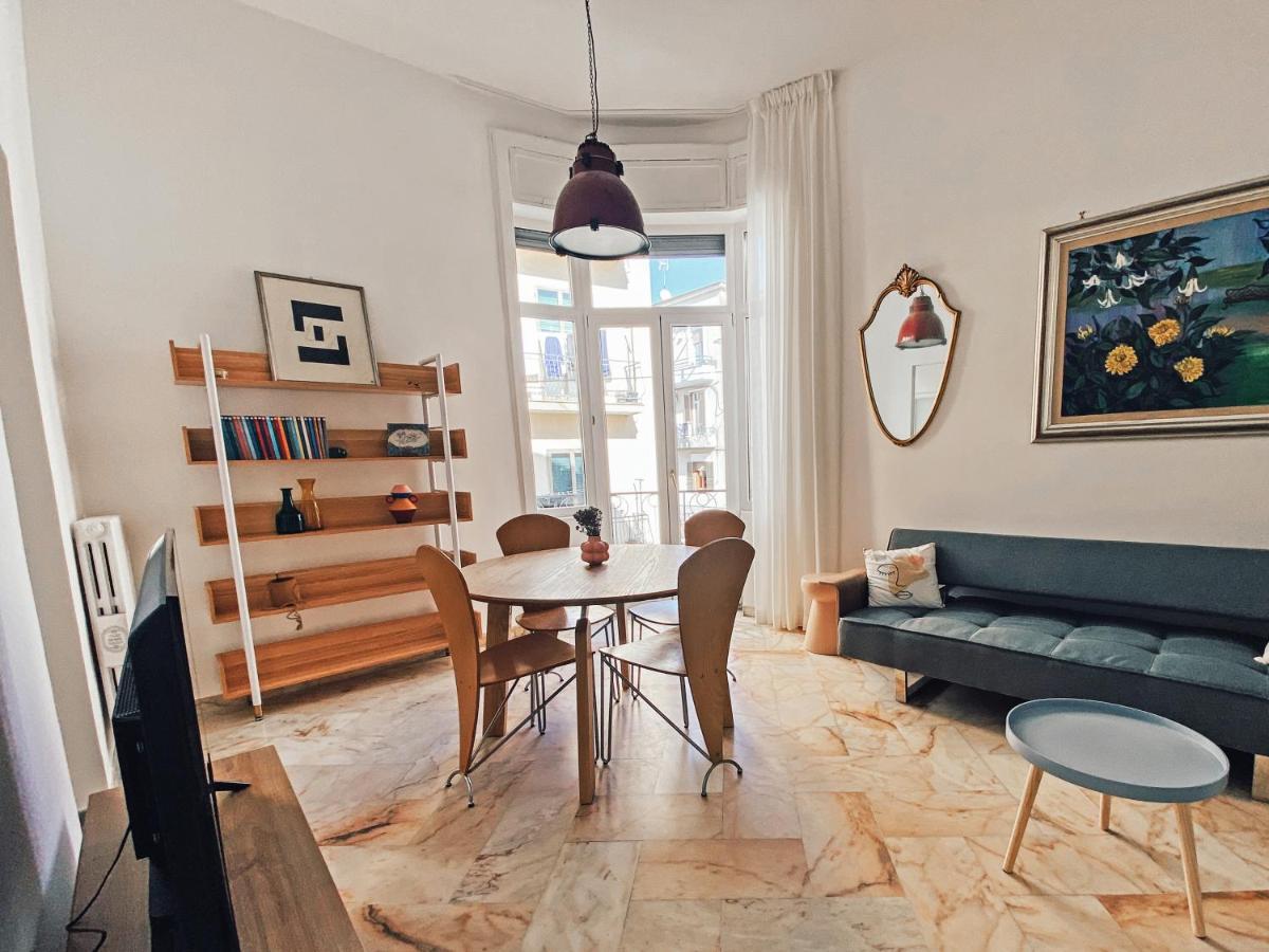 Bed and Breakfast Casa Sava San Pietro  Екстер'єр фото