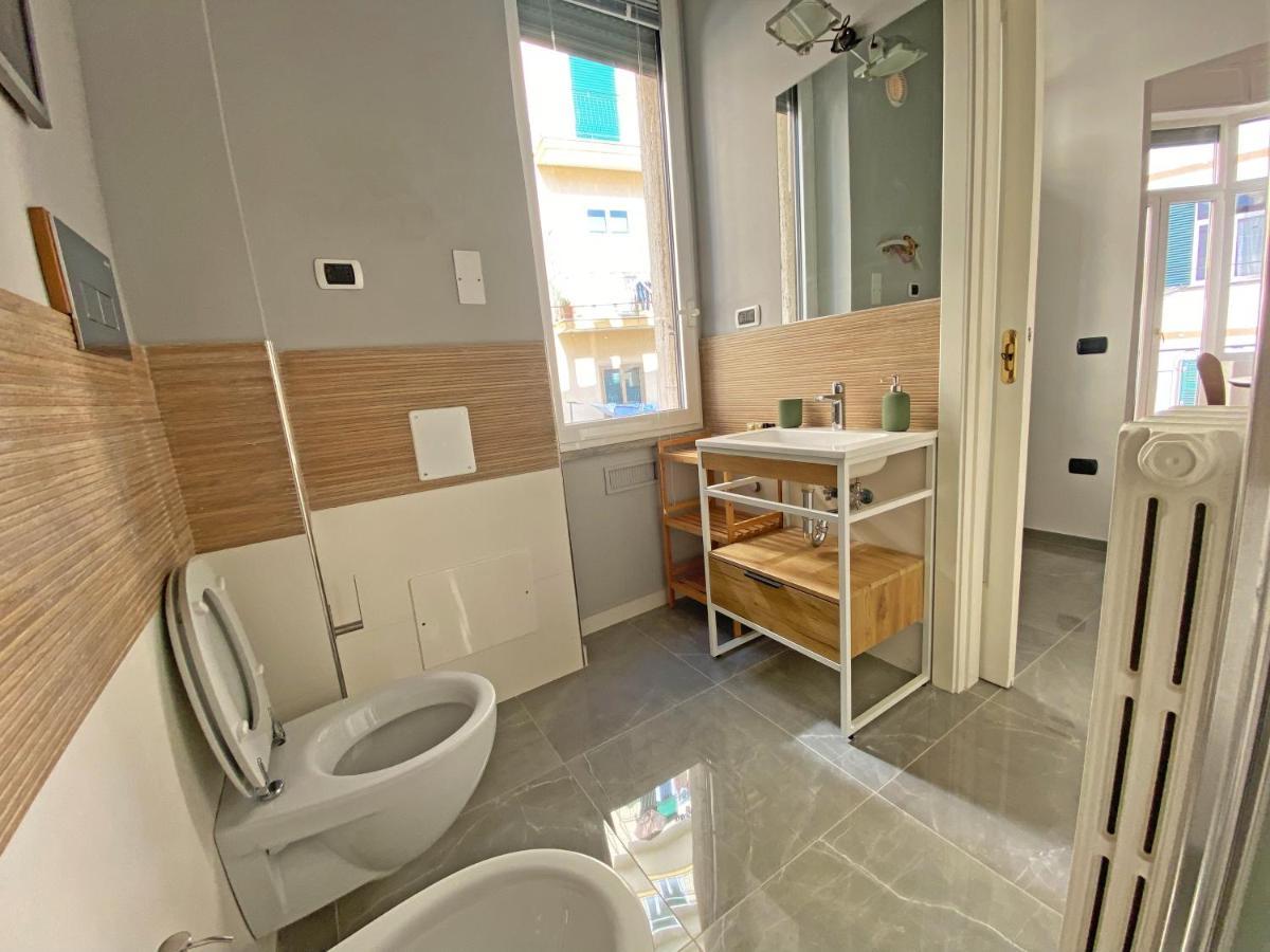 Bed and Breakfast Casa Sava San Pietro  Екстер'єр фото