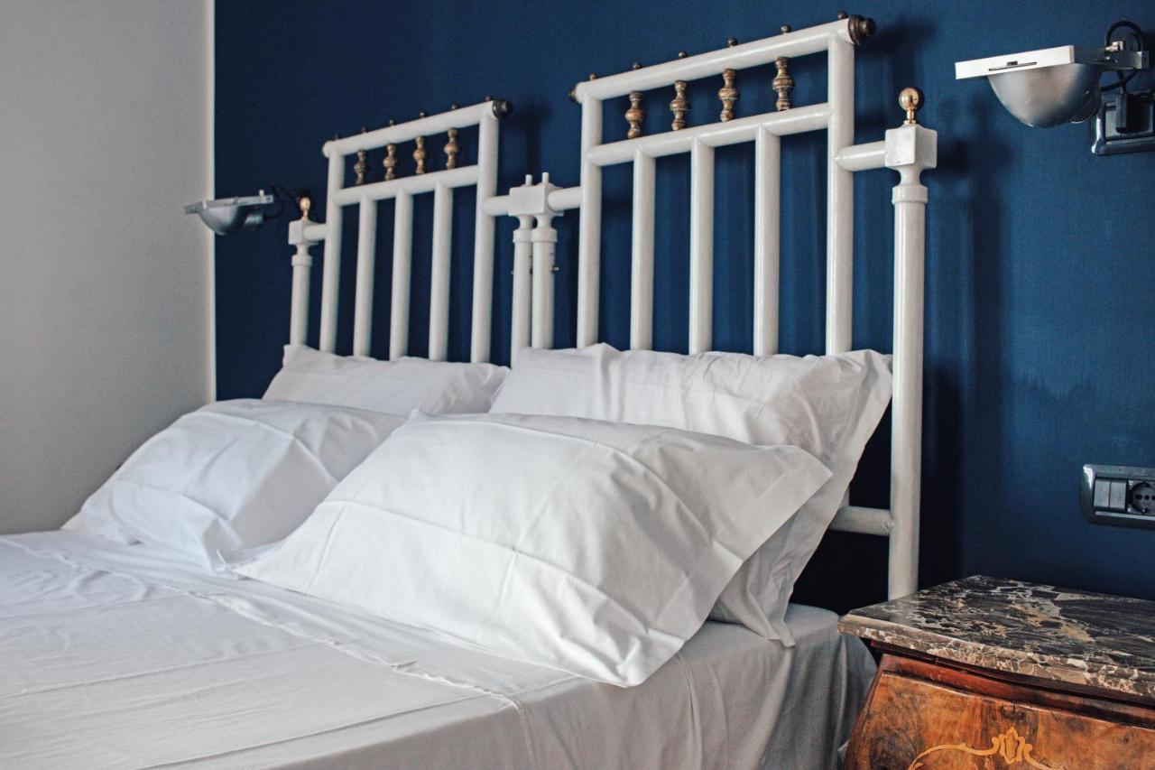 Bed and Breakfast Casa Sava San Pietro  Екстер'єр фото