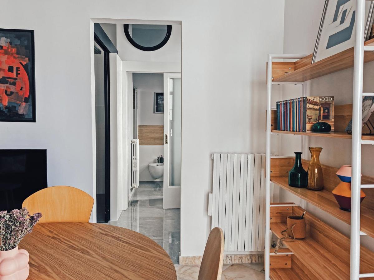 Bed and Breakfast Casa Sava San Pietro  Екстер'єр фото