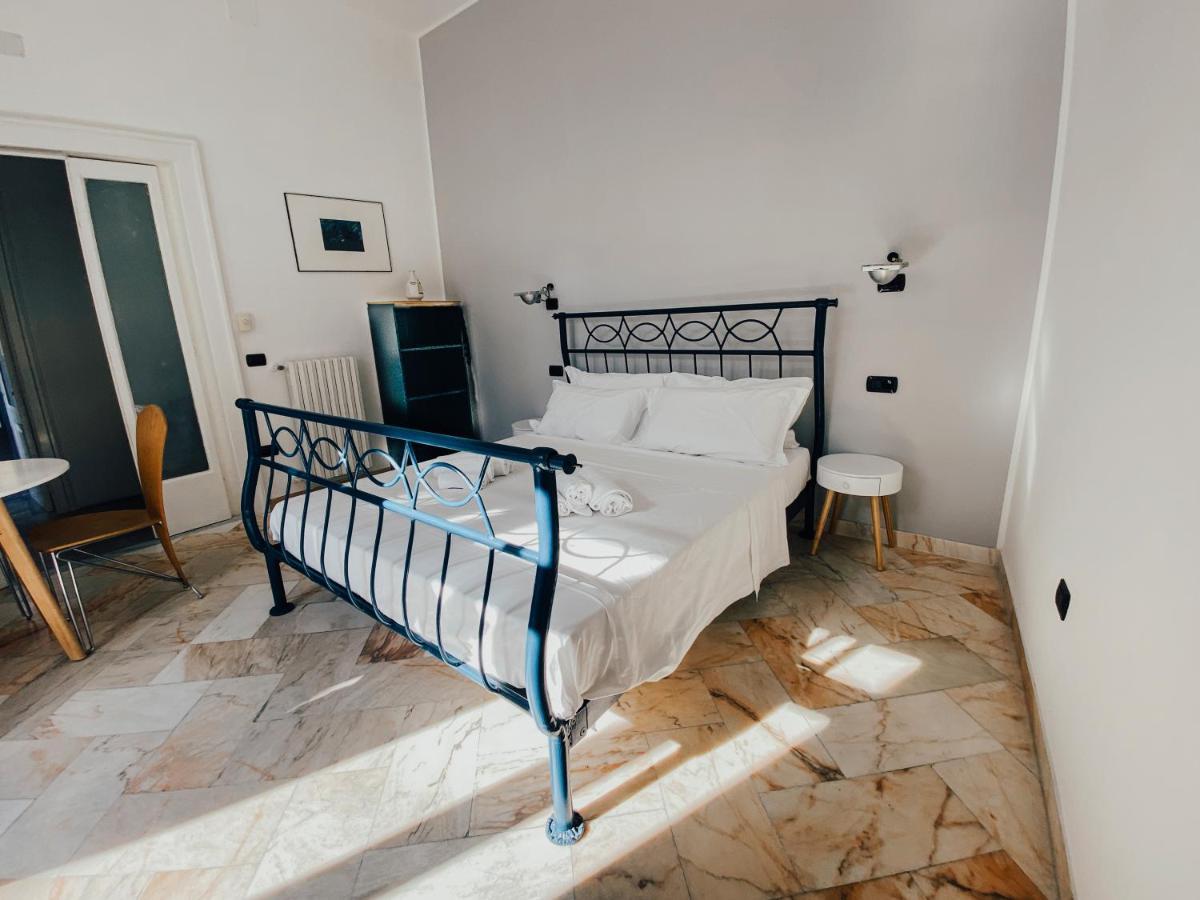Bed and Breakfast Casa Sava San Pietro  Екстер'єр фото