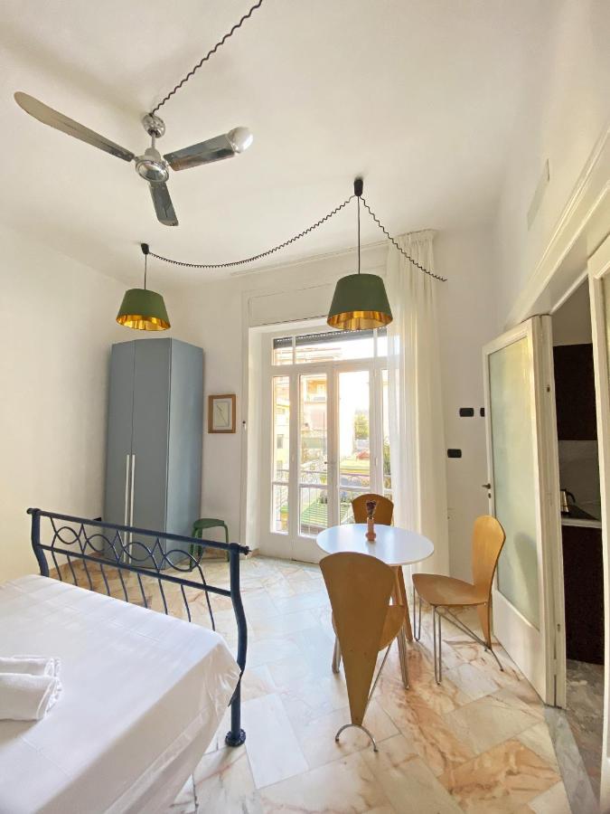 Bed and Breakfast Casa Sava San Pietro  Екстер'єр фото