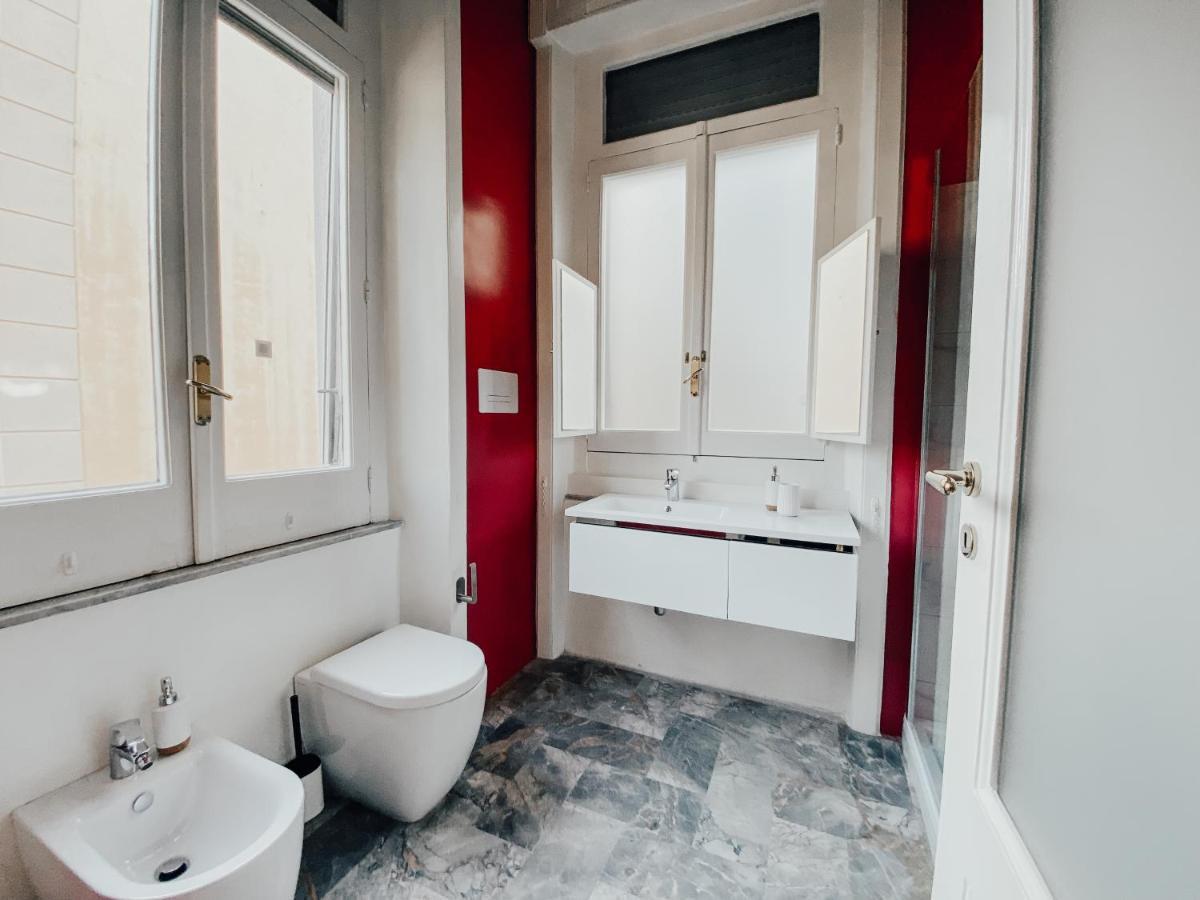 Bed and Breakfast Casa Sava San Pietro  Екстер'єр фото